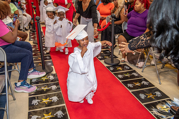 2025 YWCA 157