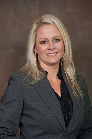 Baton Rouge clinic 03202012 028