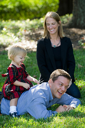 Richard Kimberly & Phoebe 070
