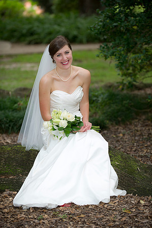 Ellen's bridal 066