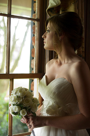 Erin's bridal 021