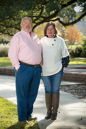 Jones family 049