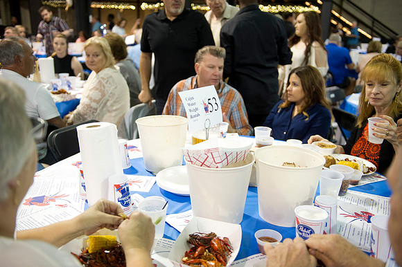 LMTA Seafood Gala 2016 147