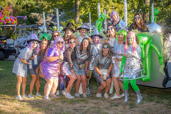 2024 Witches of RB 021