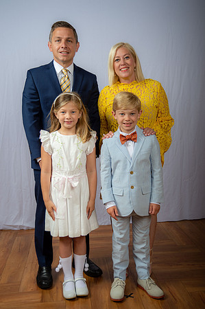 2021 aloysius communion  307