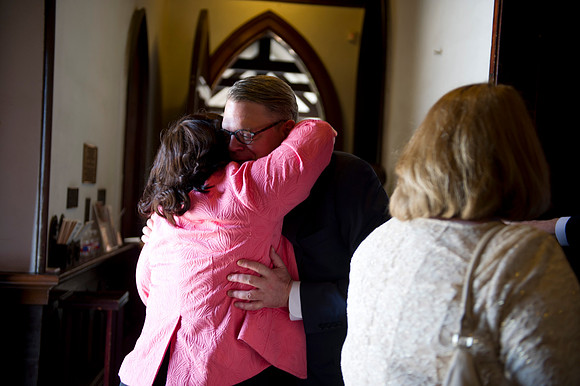 john & john's wedding 157