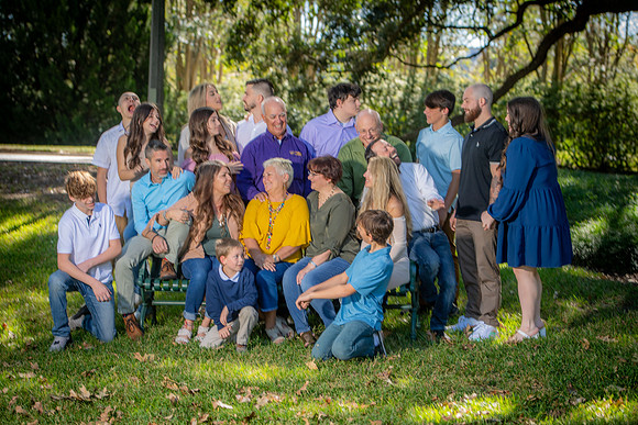 Hebert family 214