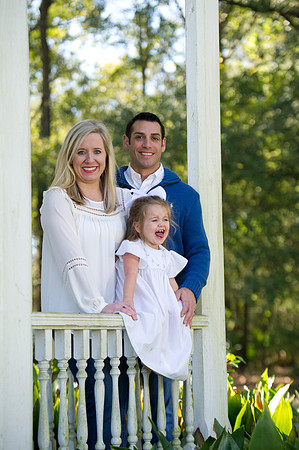 Sydney Katie & Tony 027