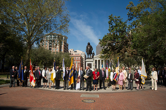 Constitution's 225th Ann. 022