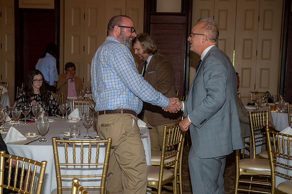 2025 lpa awards 024