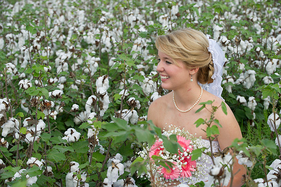 Lindy's bridals 071