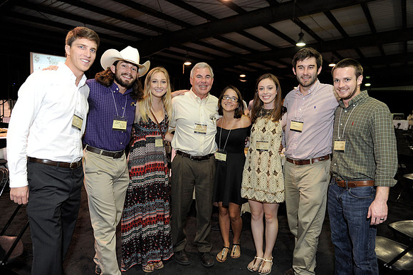 2016 LDWF Foundation 004
