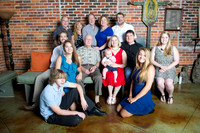 Hebert Family 009