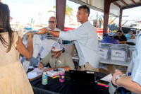 2024 CHS fishing rodeo 008