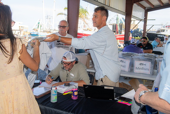2024 CHS fishing rodeo 008