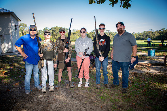 4h fundraiser 031