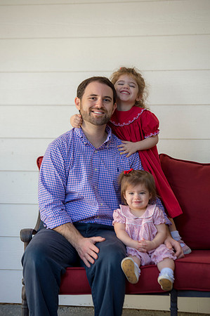 McNeely family 041