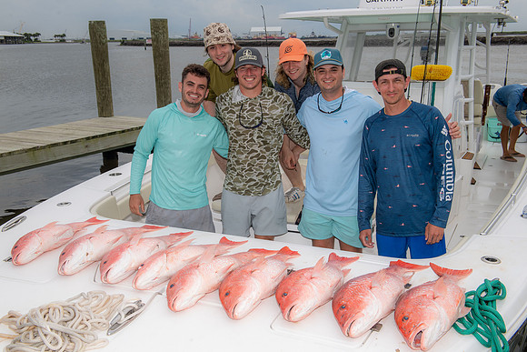 2024 CHS fishing rodeo 278