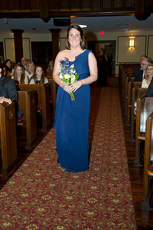 Kristine & James 340