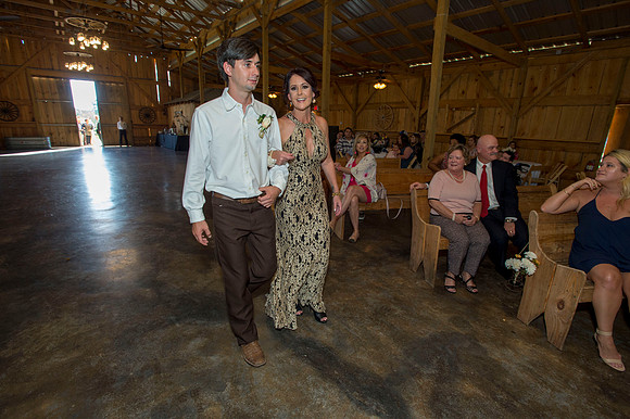 Christa & Devin 135
