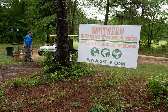 CCA Sporting Clays 2015 272