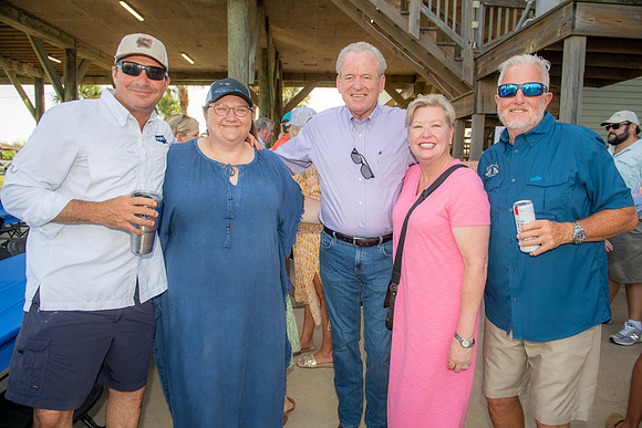 CCA leg rodeo 086