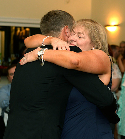 Kristina & Cody 124