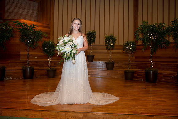Hannah & John 077