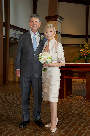 Fargason Mayeux Wedding 052