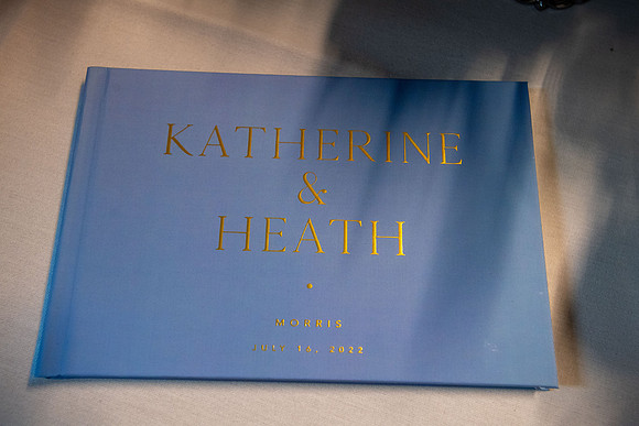 Katherine & Heath's wedding 001