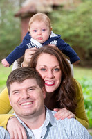 McKowen Family 015