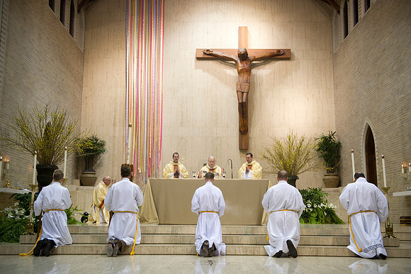 Easter 2013 123