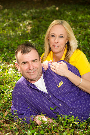 Melanie & Danny 046