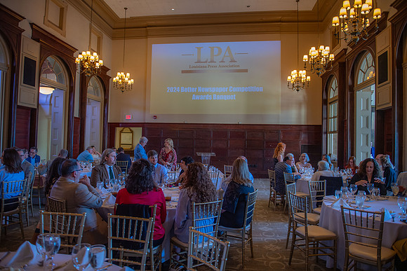 2025 lpa awards 061