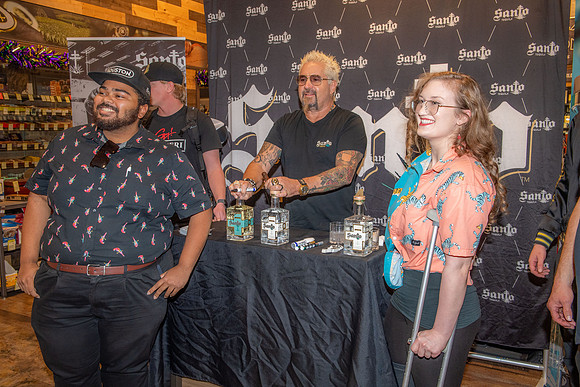 BR.Guy Fieri 0039