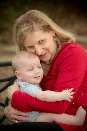 Littlefield family 059