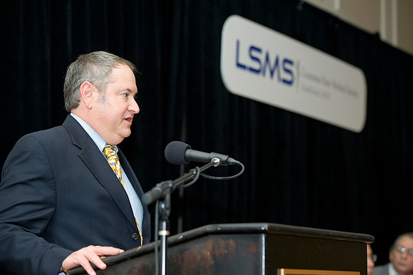 LSMS 2015 228