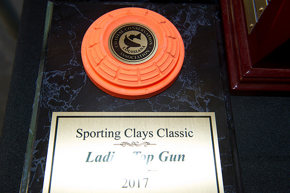 2017 CCA Sporting Clays  382