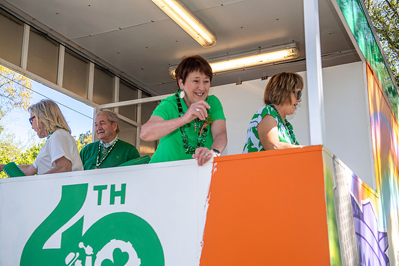 2025 wearinthegreen 312