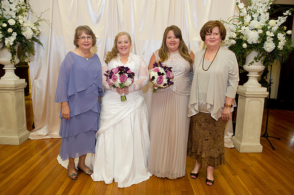 Anna & Derek 052
