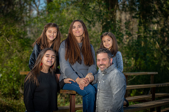 2021 Reynerson family 146
