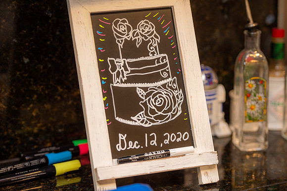 Mary & Daniel 037