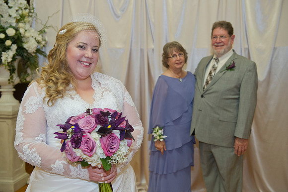 Anna & Derek 091