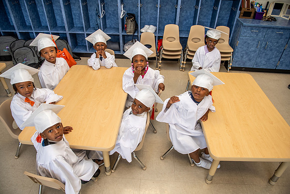 2025 YWCA 078