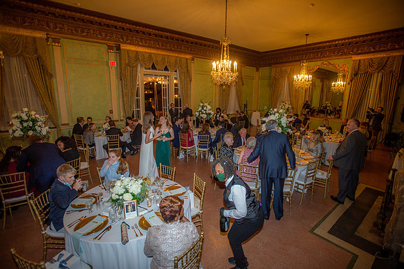 Matthew & Olivia 175