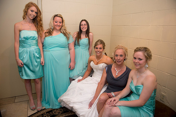 Meghan & Cory 031