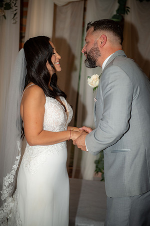 Samia & J'Mikel 518