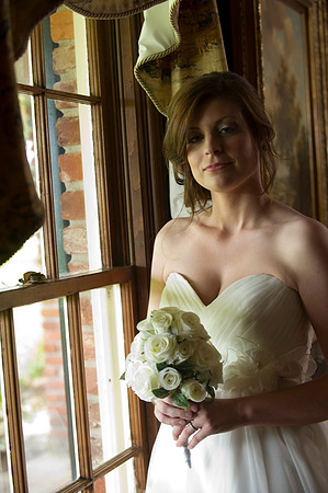 Erin's bridal 027
