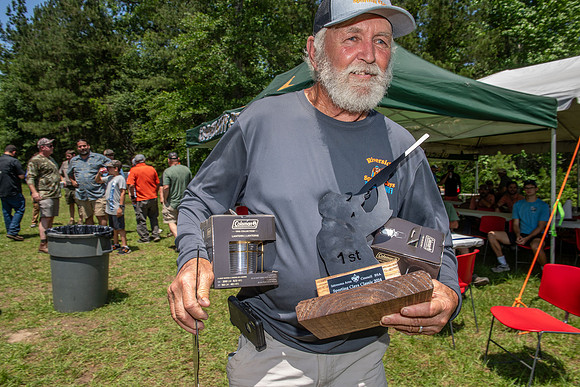 2024 BSA sporting clays 167