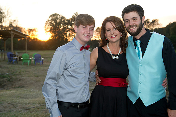 Hunter & Alyssa 055